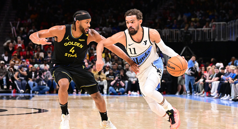 巴塞罗那VS.马德里竞技球员评分