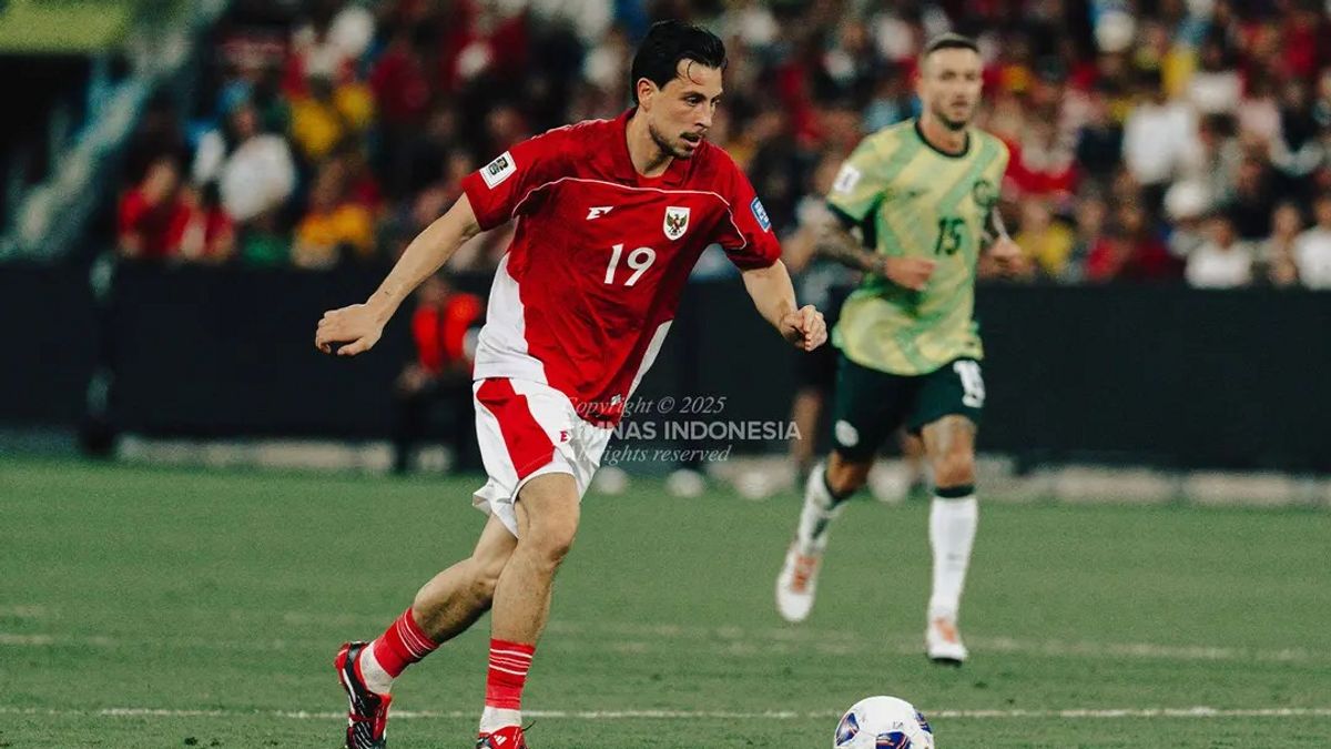 记录报：本菲卡有意冬窗以2500万欧元的转会费出售谢尔德鲁普