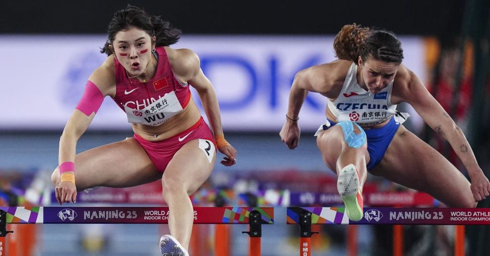 足球欧冠16强对阵出炉，多场焦点战提前上演