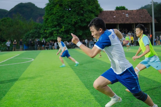 泰州常规赛阶段曾0-4负于南通，而决赛泰州点球战胜南通夺冠