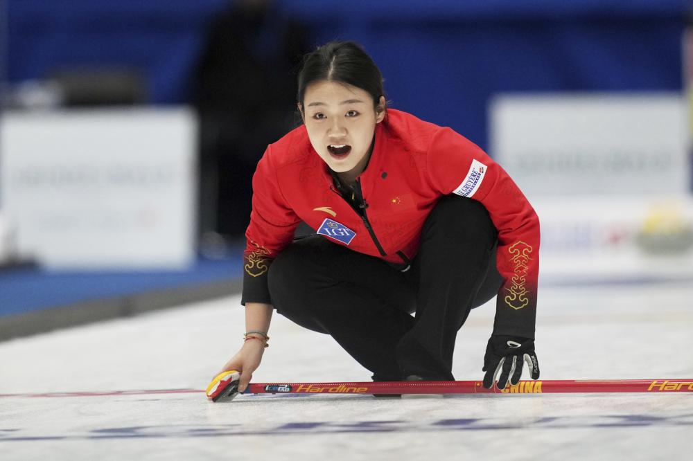 普利西奇替补双响，美国球员第三人