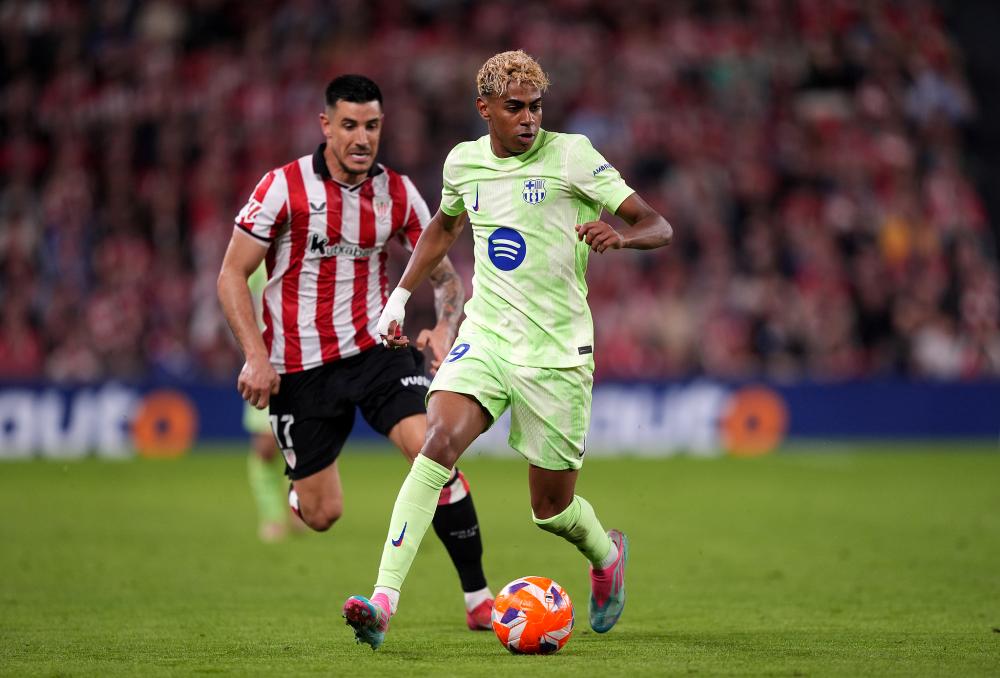 萨拉赫连场破门状态火热