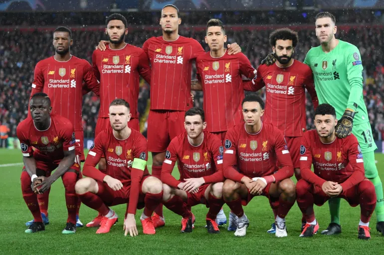 皇马维尼修斯关键进球助球队取胜