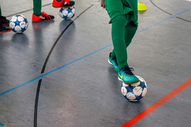 意甲联赛球队表现对比分析