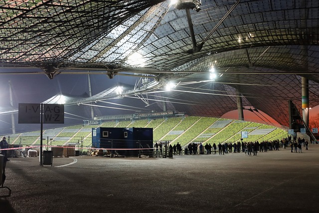 因排名垫底多名球员家人遭死亡威胁，佛罗伦萨官方表示谴责