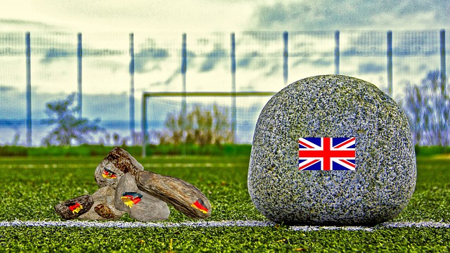 懂球译站｜图赫尔将带哪些英格兰球员奔赴美加墨？