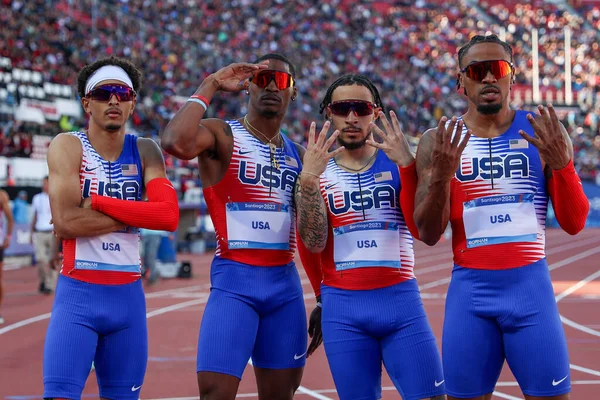 国米肠子悔青了吧？米兰700万投资蜡笔，收益直指联赛冠军