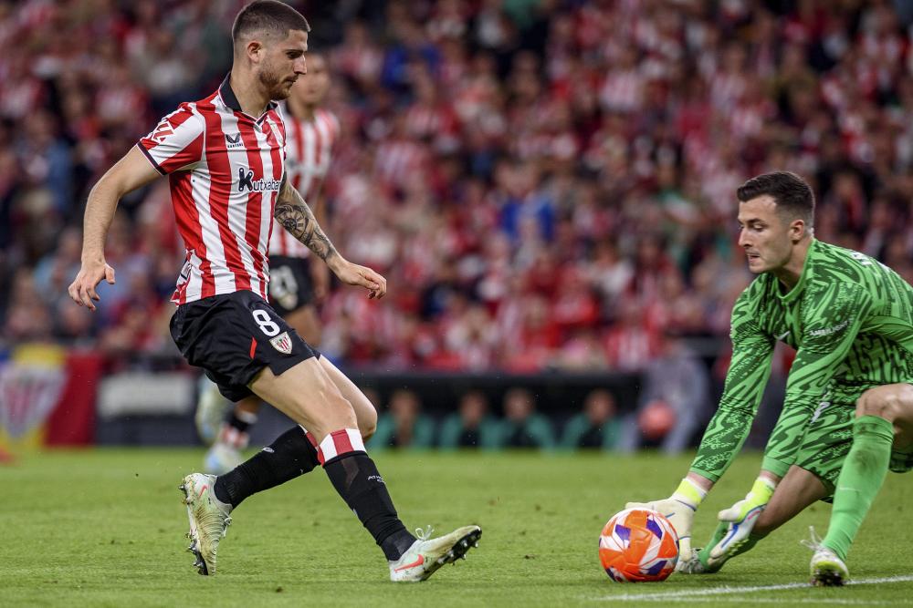 篮板差距！灰熊净胜独行侠20个篮板，其中12个是进攻篮板