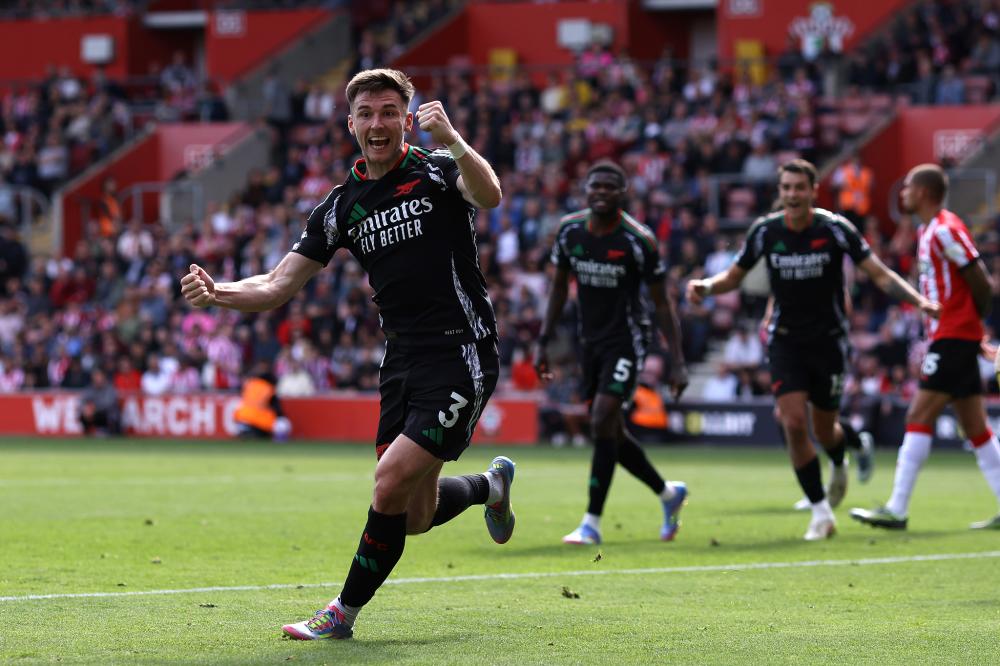 马洛塔回应西蒙尼言论：理解他的钦佩之情，但我们已经有齐沃