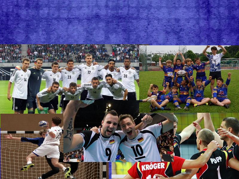 19岁22天，莱比锡边锋迪奥曼德成为德甲历史第二年轻戴帽球员