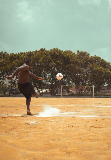 TA：萨拉赫类似C罗曼联最后时光，巨星都难接受地位被削弱