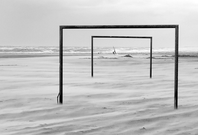 申花客战柔佛新山：阿苏埃搭档路易斯，吴曦、李可首发