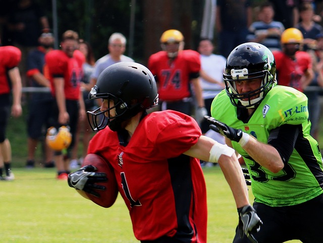 世界杯预选赛爆出大冷门