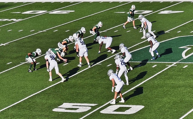 意体育部长：需反思为何年轻才俊难崭露头角；明年2月将集训