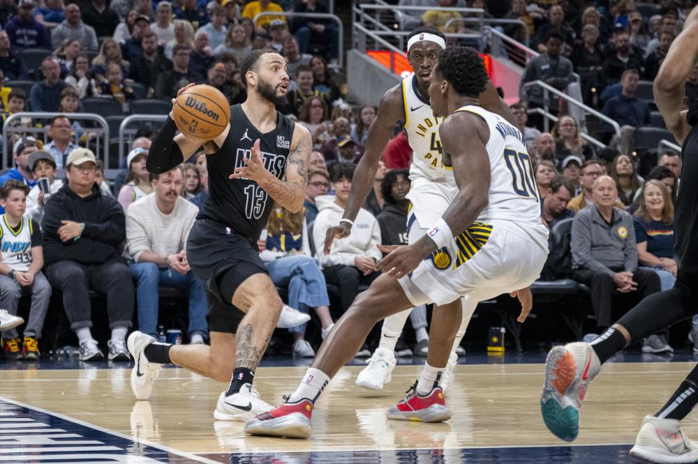 图片报：谢什科对加盟纽卡和曼联持开放态度，他更倾向于曼联